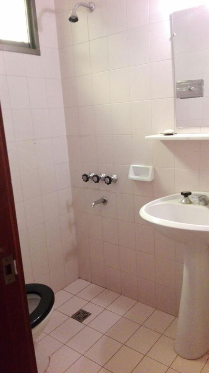 Excelente Chalet Villa Gesell — foto 14