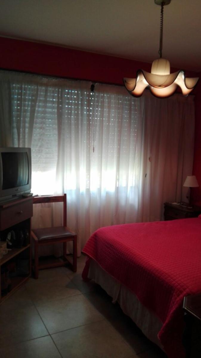 Excelente Chalet Villa Gesell — foto 15
