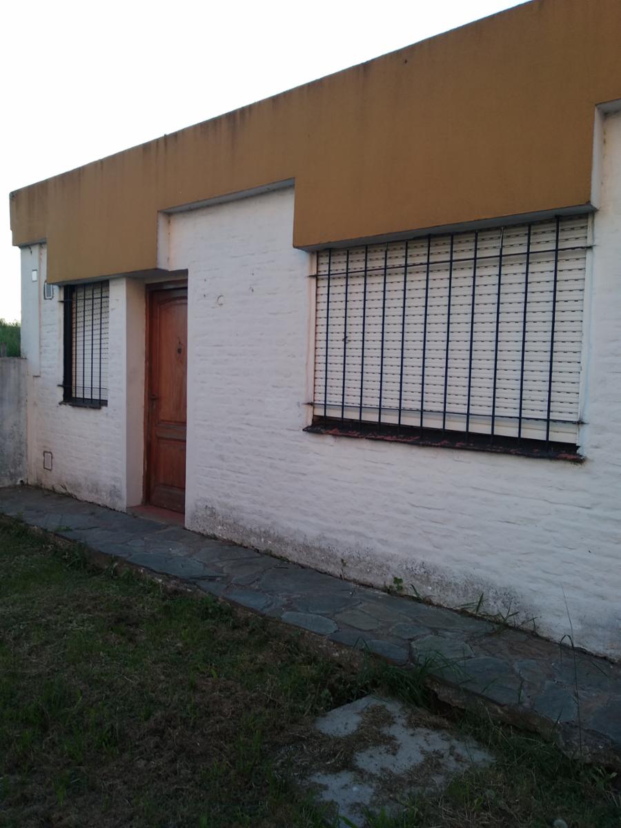 Casa americana en excelente ubicación en San Miguel — foto 2
