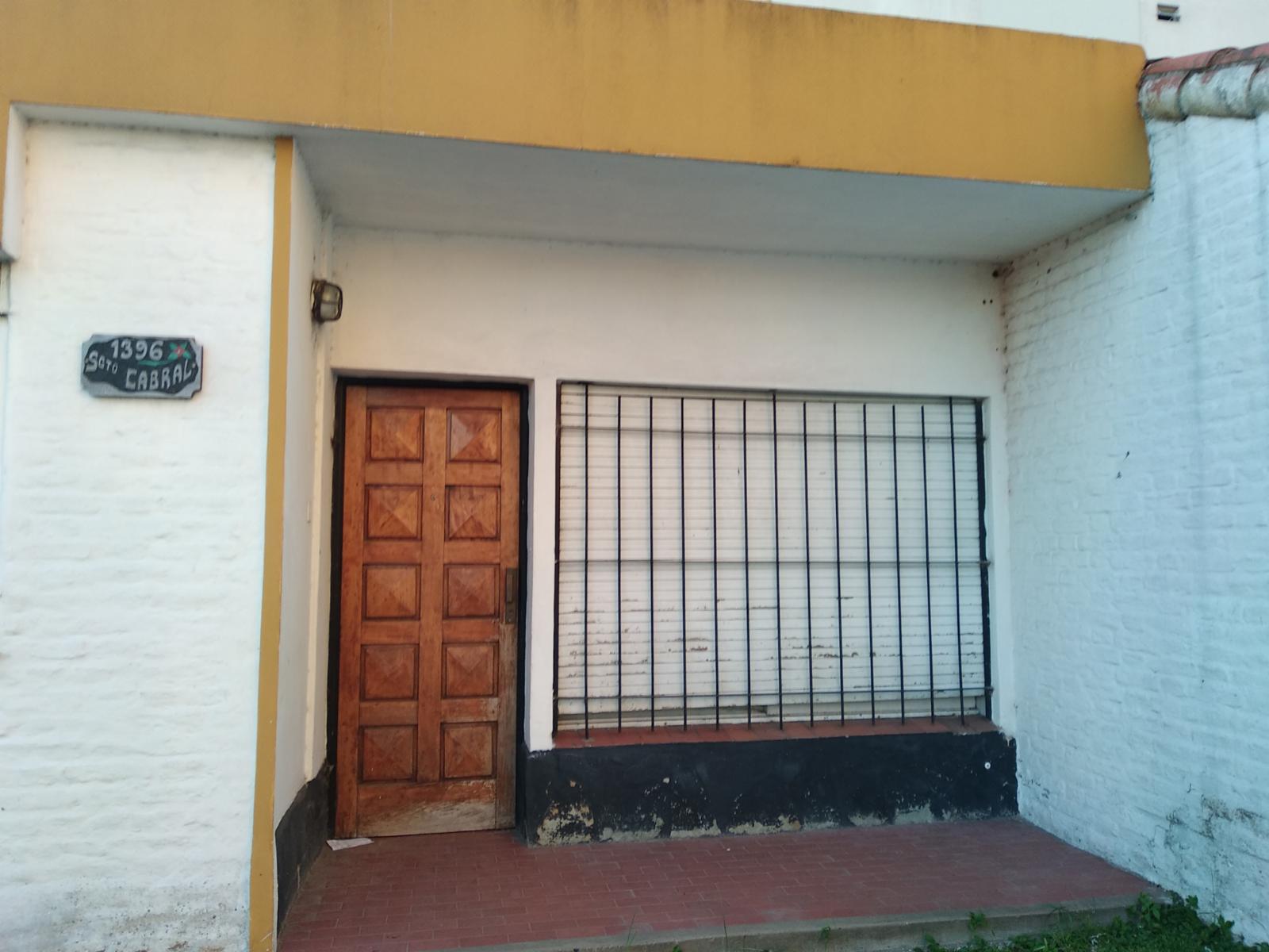 Casa americana en excelente ubicación en San Miguel — foto 3