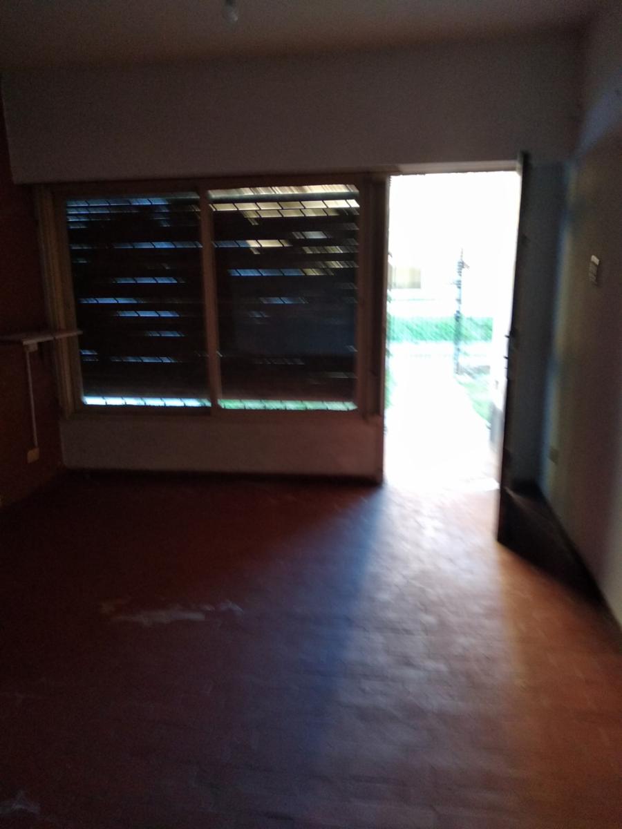 Casa americana en excelente ubicación en San Miguel — foto 4