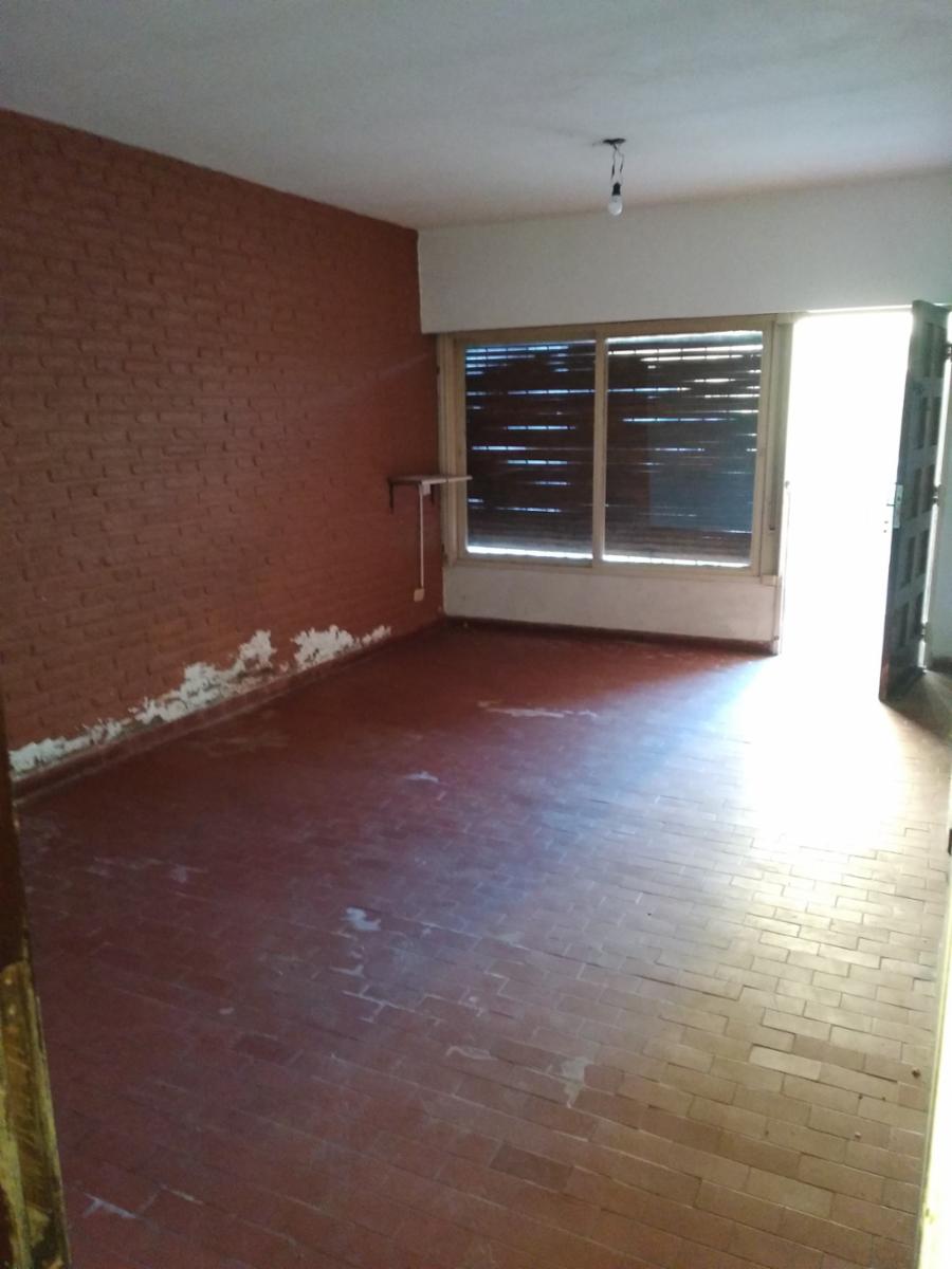 Casa americana en excelente ubicación en San Miguel — foto 5