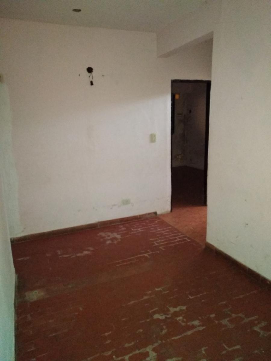 Casa americana en excelente ubicación en San Miguel — foto 6