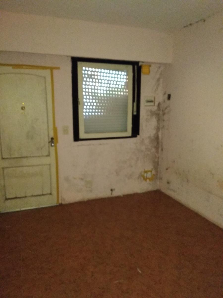 Casa americana en excelente ubicación en San Miguel — foto 7