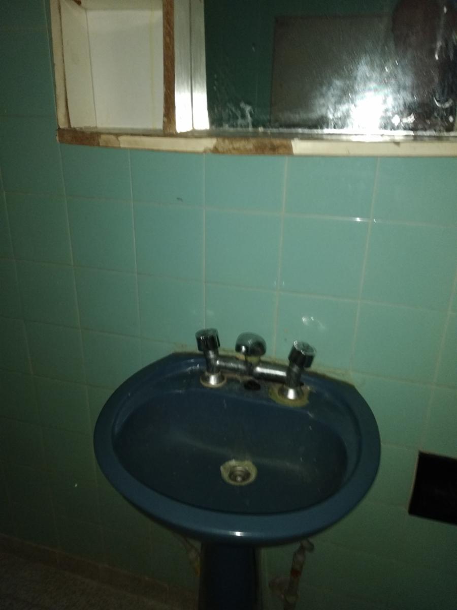 Casa americana en excelente ubicación en San Miguel — foto 9