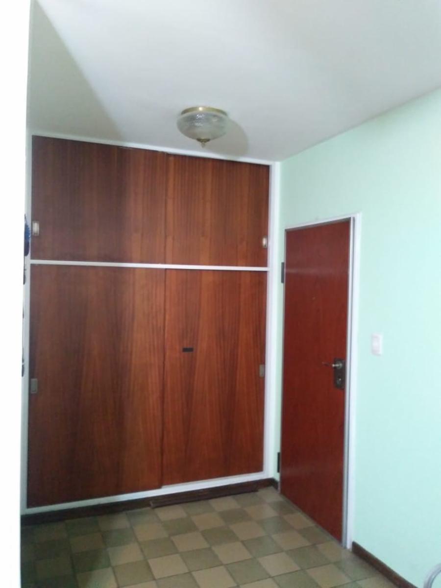 Dpto 2 amb. c/cochera y balcón San Miguel centro — foto 6