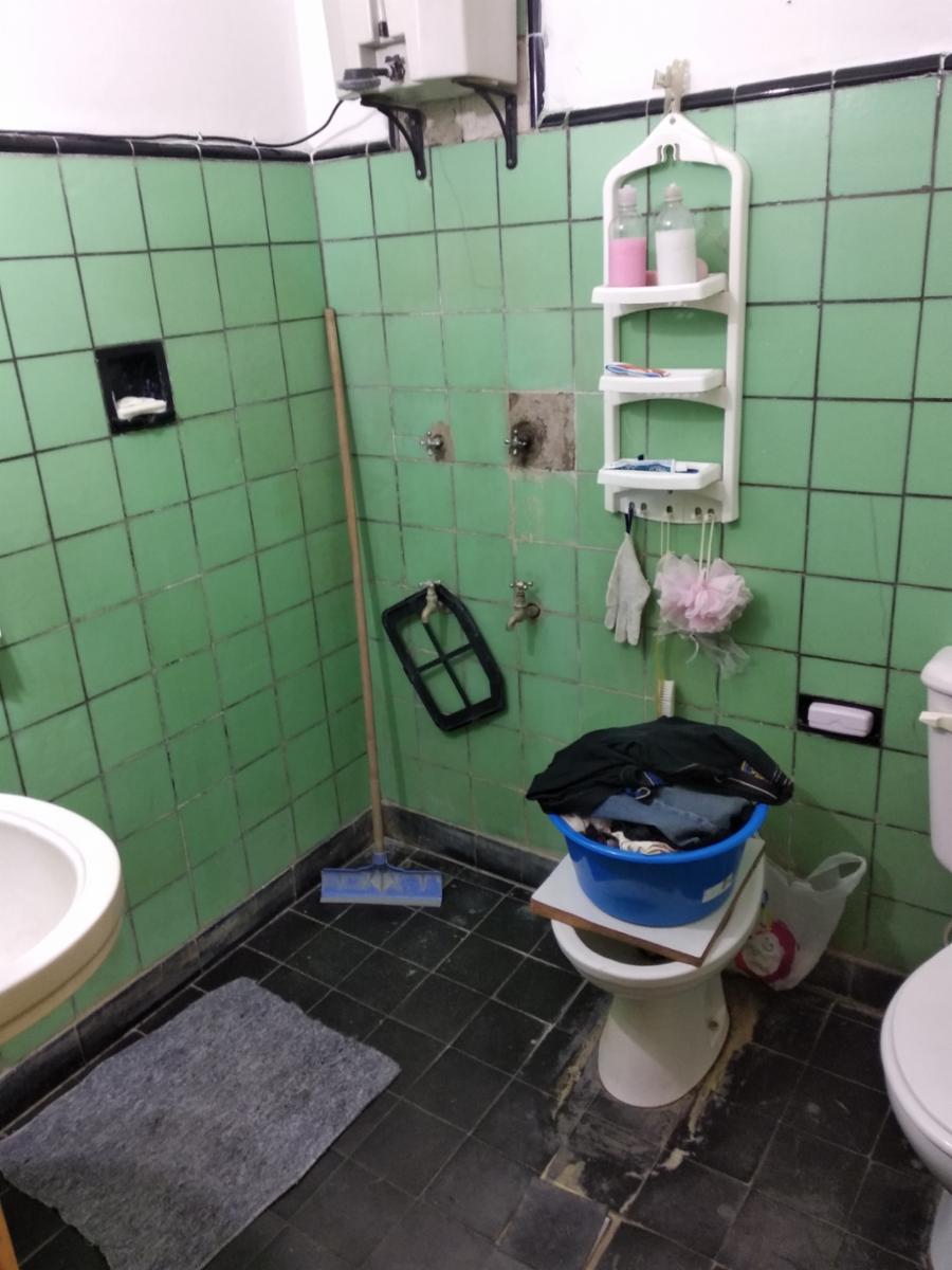 Casa americana en San Miguel — foto 2