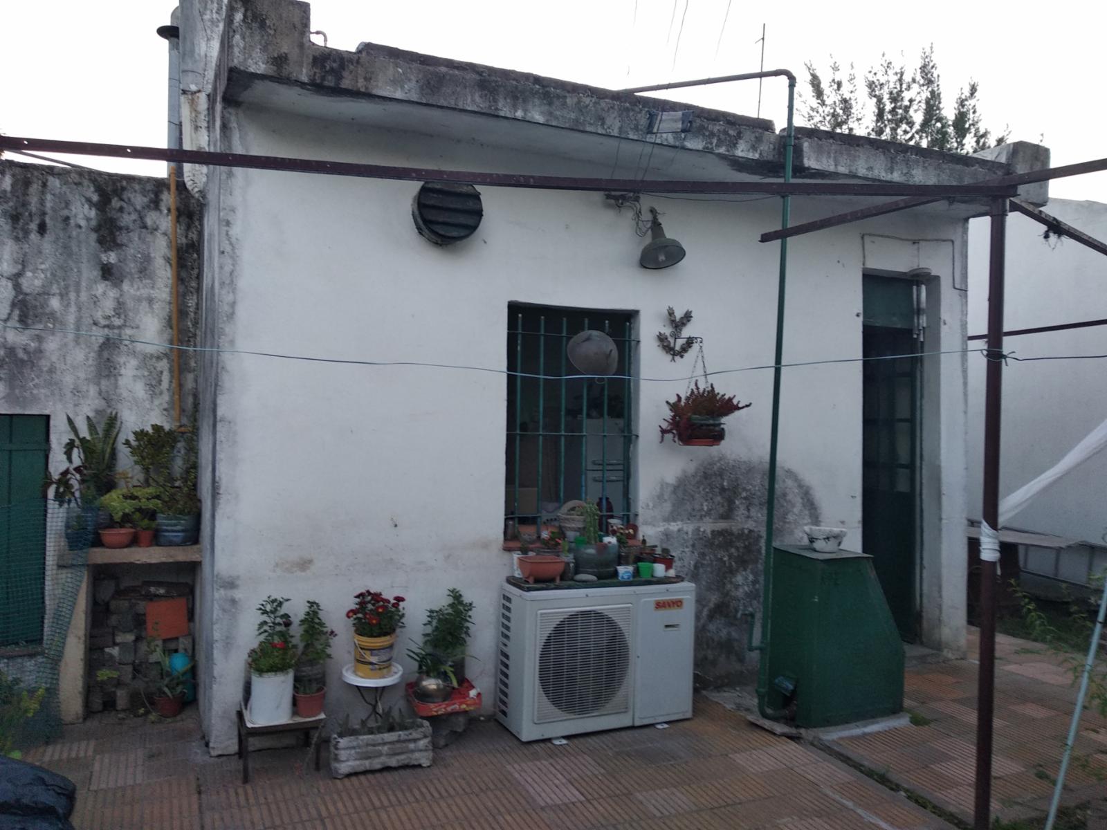 Casa americana en San Miguel — foto 5