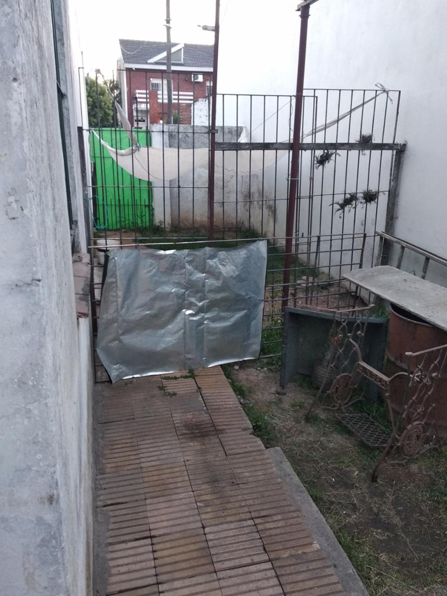 Casa americana en San Miguel — foto 6