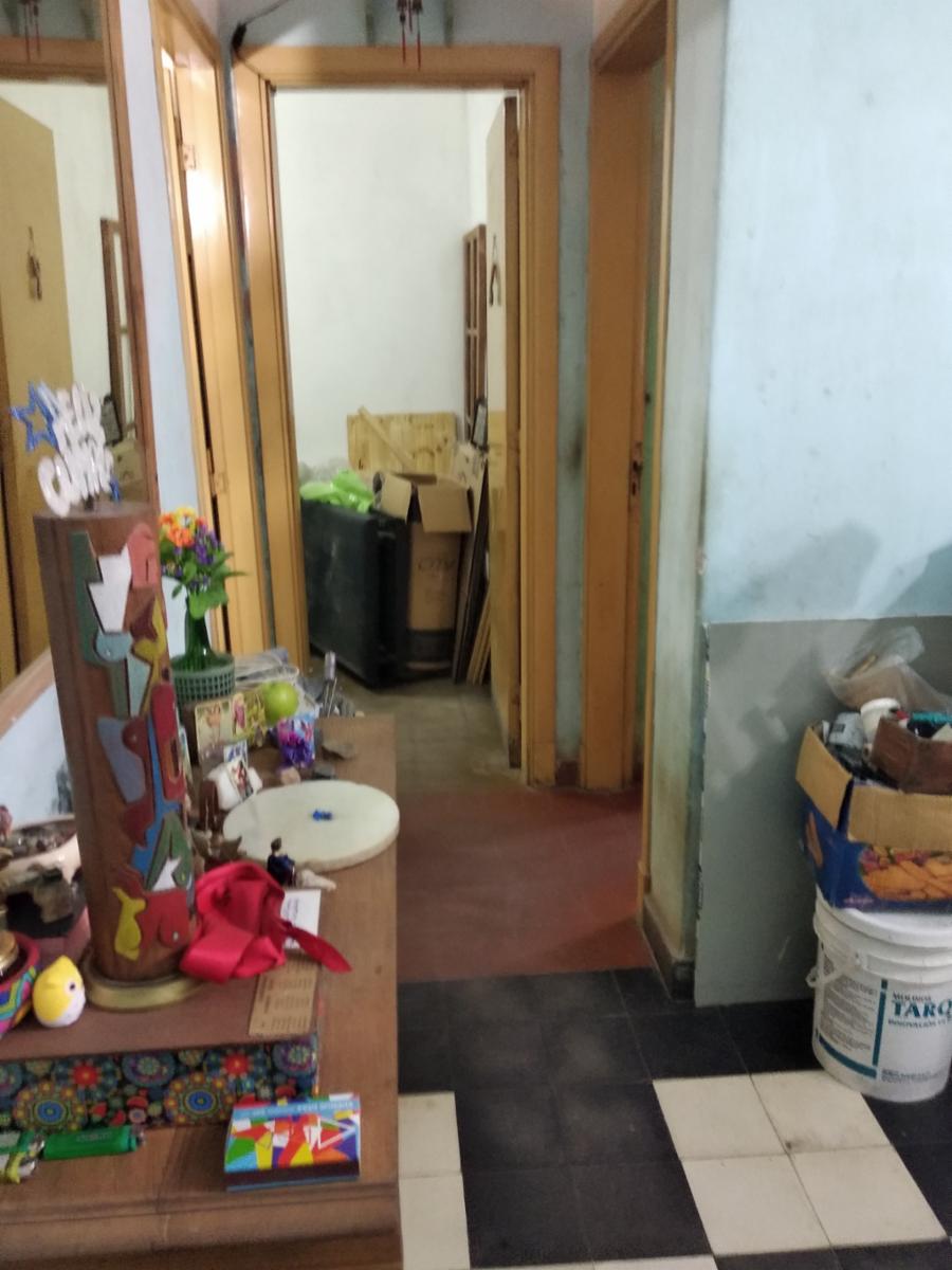Casa americana en San Miguel — foto 8