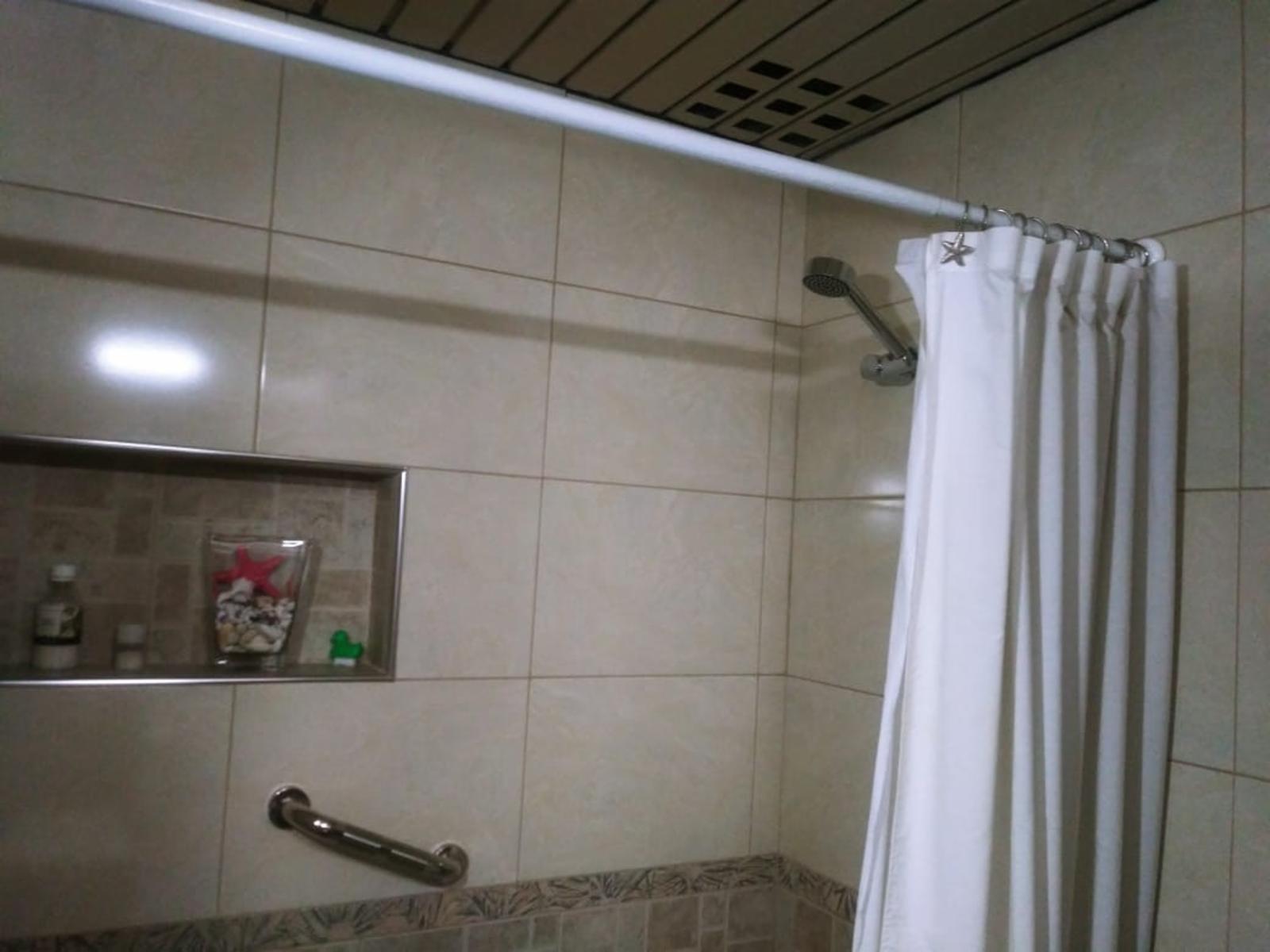 Bonito Dpto 2 amb. San Miguel — foto 6