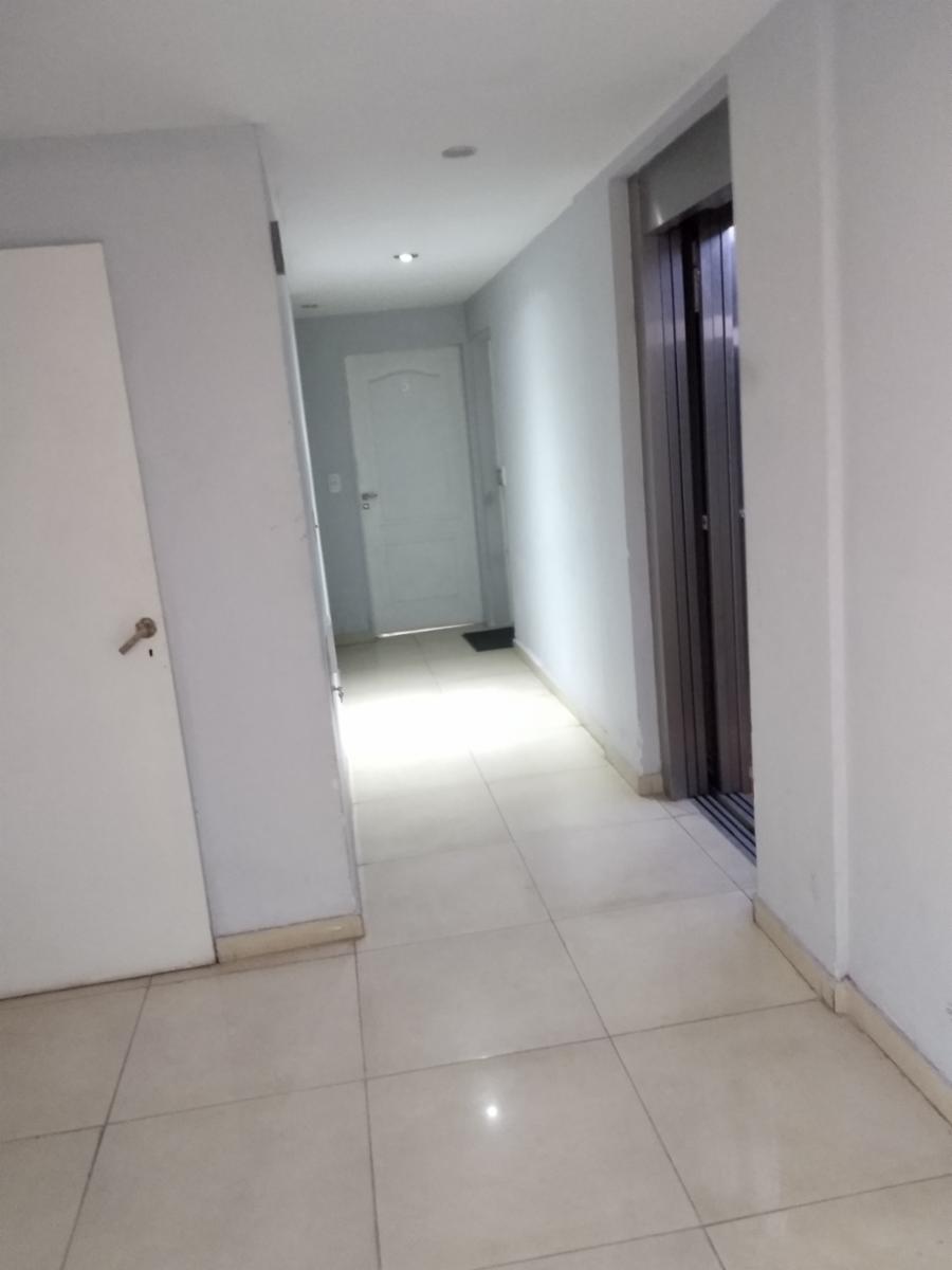 Dpto 2 amb. San Miguel — foto 2