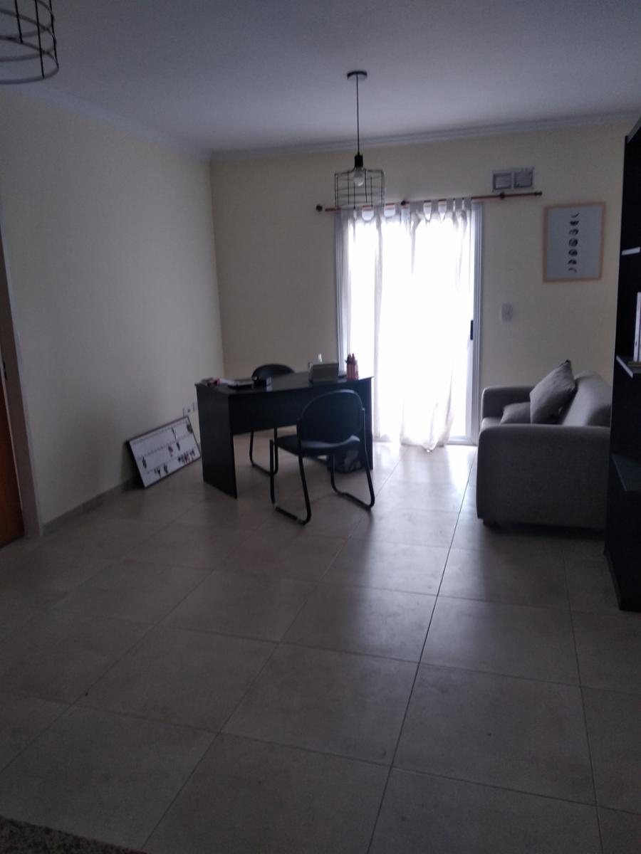 Dpto 2 amb. San Miguel — foto 3