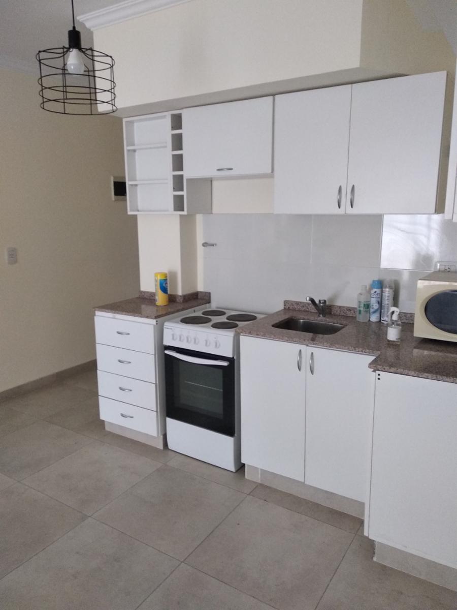 Dpto 2 amb. San Miguel — foto 6