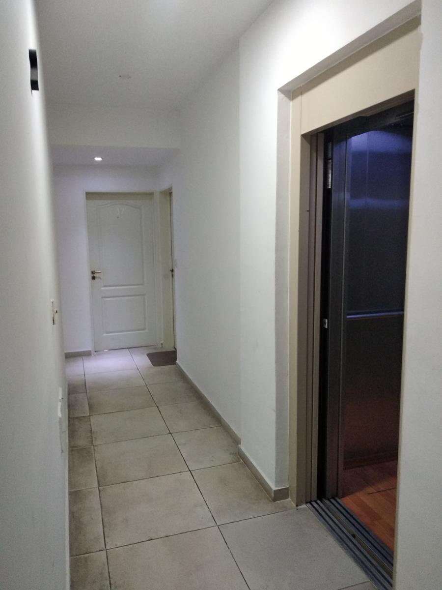 Dpto 2 amb. San Miguel — foto 10