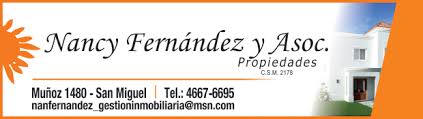 Campo en Venta - 1