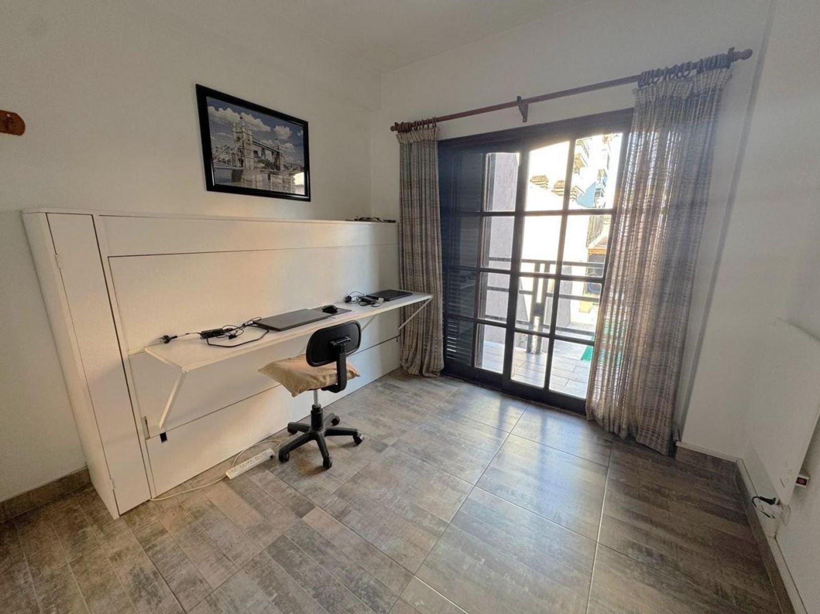 Casa Única / 7 Ambientes - 15