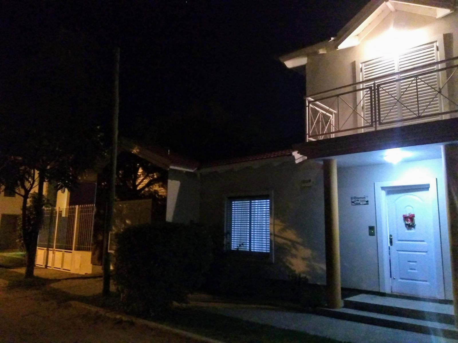 Excelente Propiedad en Barrio Villa Santillan y Local Comercial — foto 5