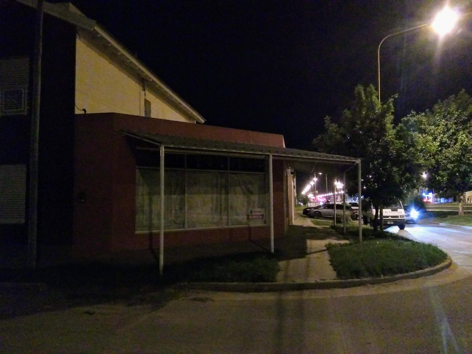 Excelente Propiedad en Barrio Villa Santillan y Local Comercial — foto 6