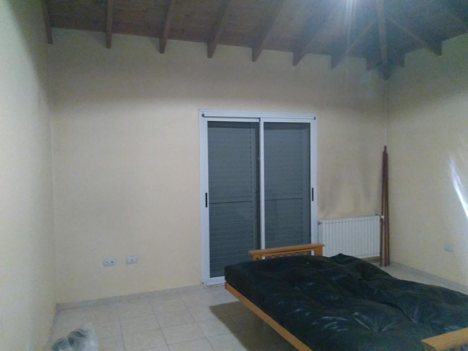 Excelente Propiedad en Barrio Villa Santillan y Local Comercial — foto 8