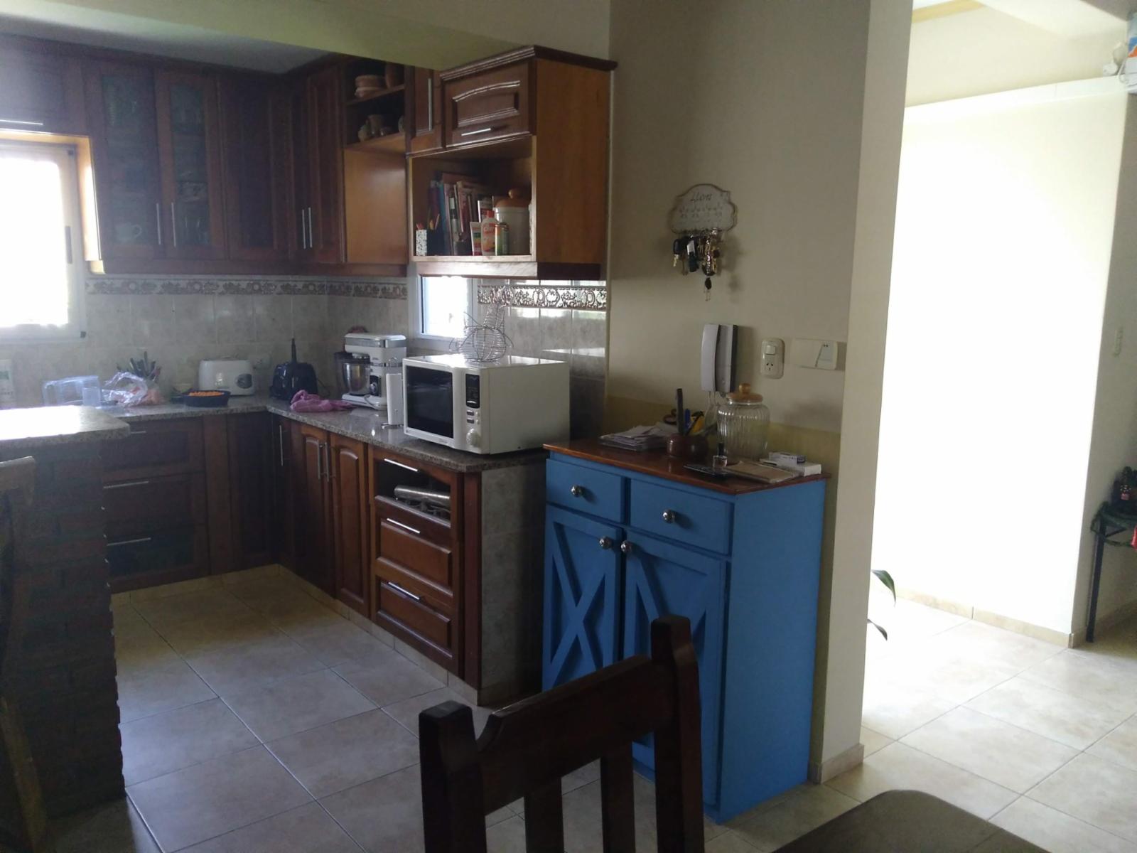 Excelente Propiedad en Barrio Villa Santillan y Local Comercial — foto 14