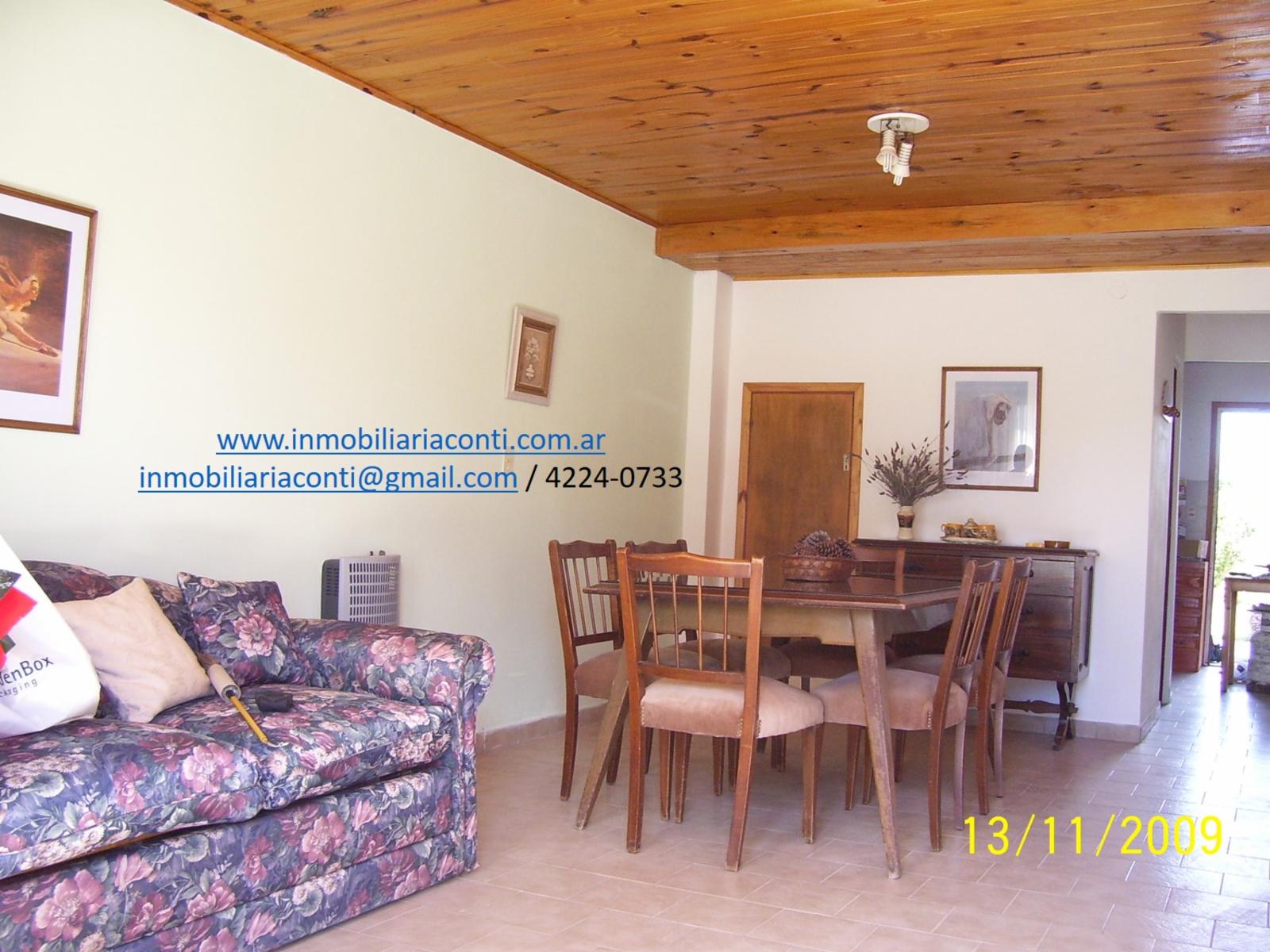 Duplex en Santa Clara del Mar — foto 2