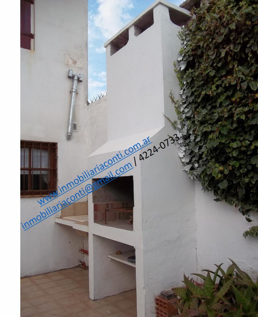 Duplex en Santa Clara del Mar — foto 3
