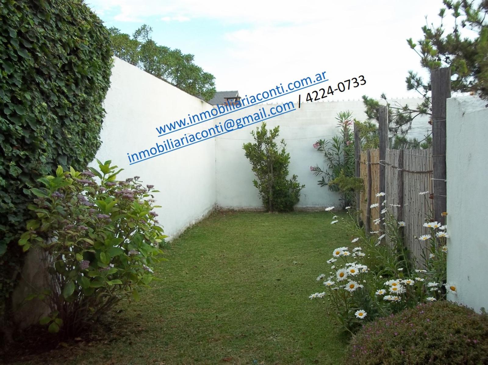 Duplex en Santa Clara del Mar — foto 4