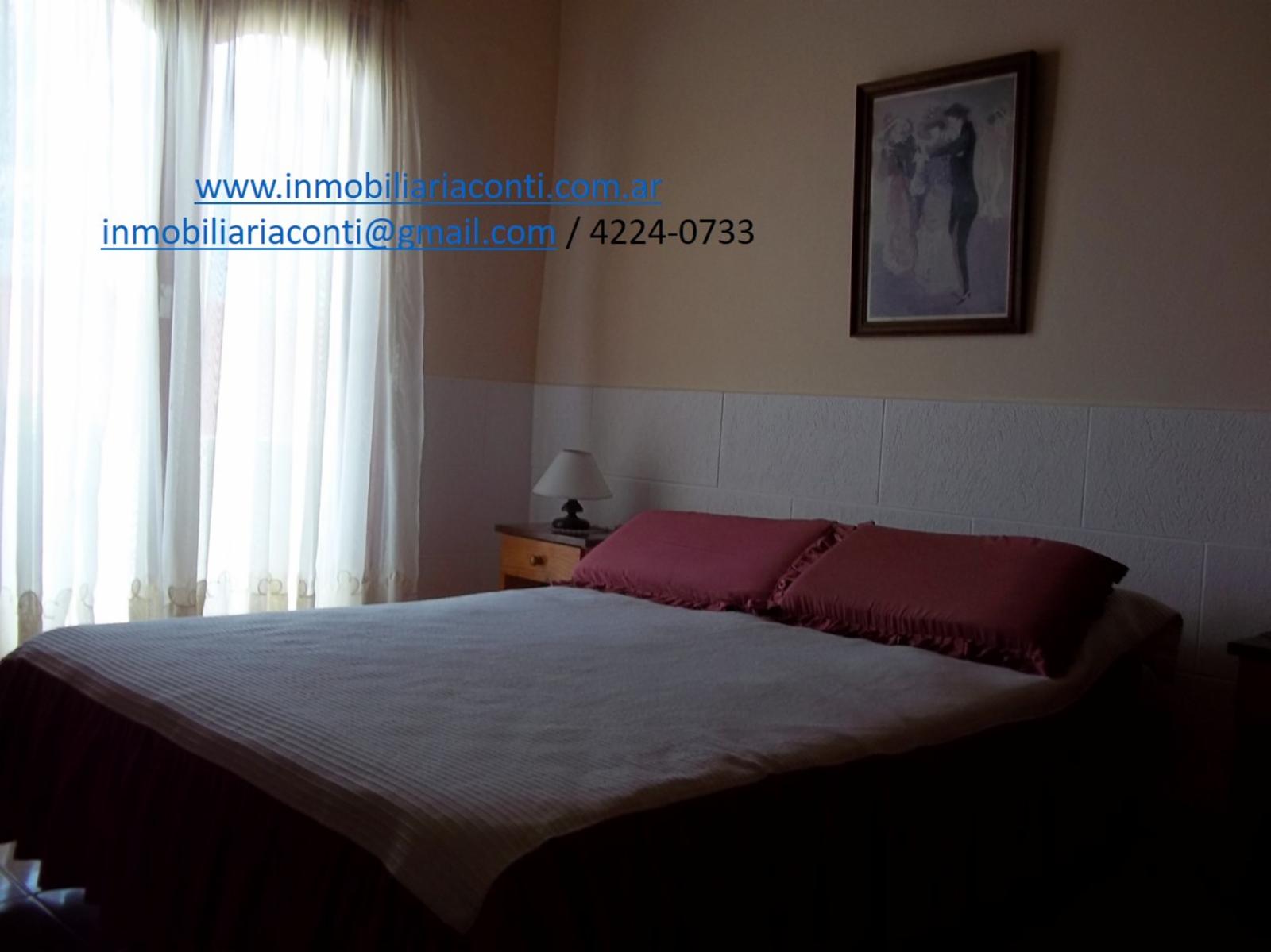 Duplex en Santa Clara del Mar — foto 5