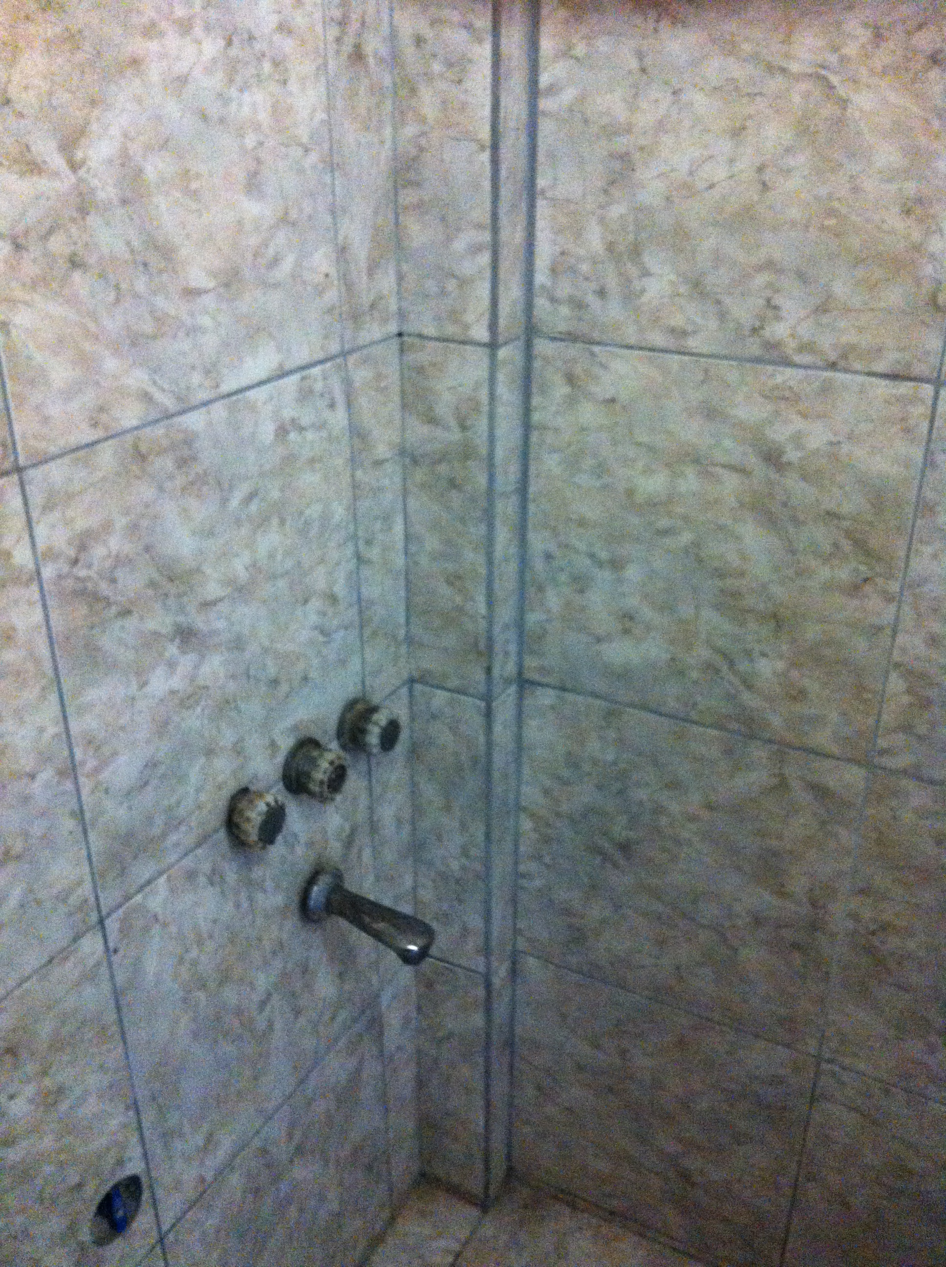 VILLA LUZURIAGA Departamento en oferta 2 AMBIENTES 15 -5639-2716 — foto 2