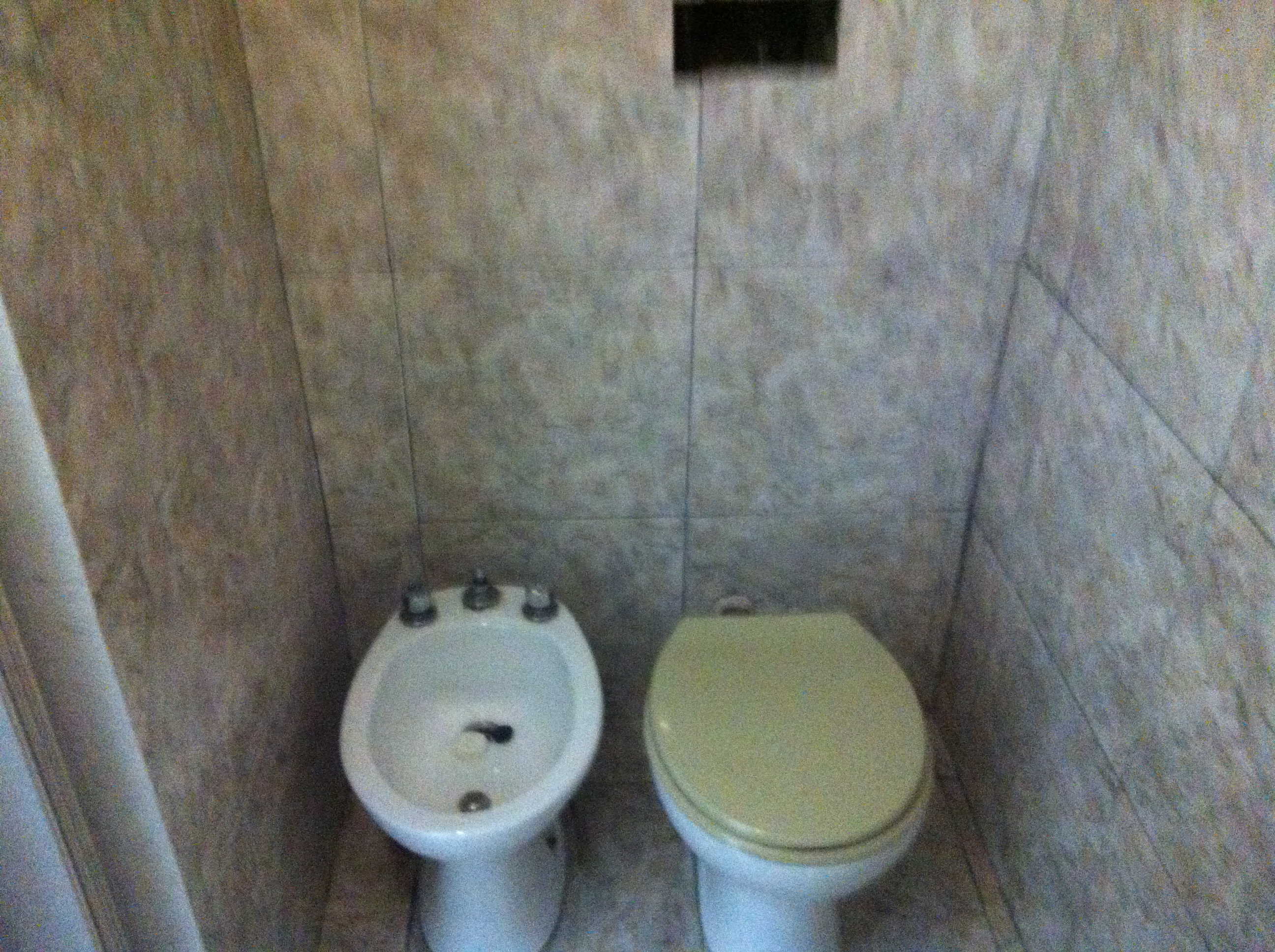 VILLA LUZURIAGA Departamento en oferta 2 AMBIENTES 15 -5639-2716 — foto 3