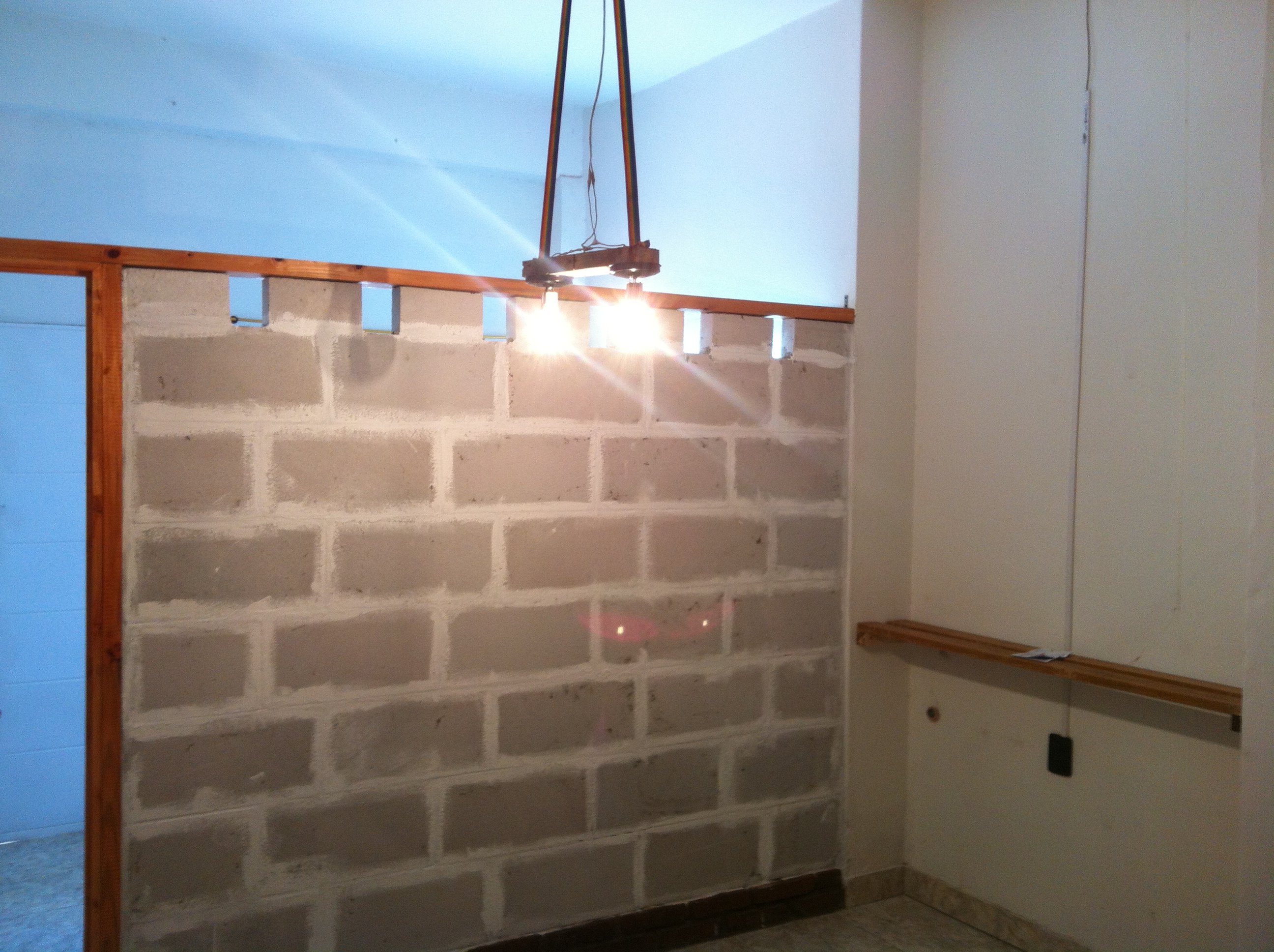 VILLA LUZURIAGA Departamento en oferta 2 AMBIENTES 15 -5639-2716 — foto 5