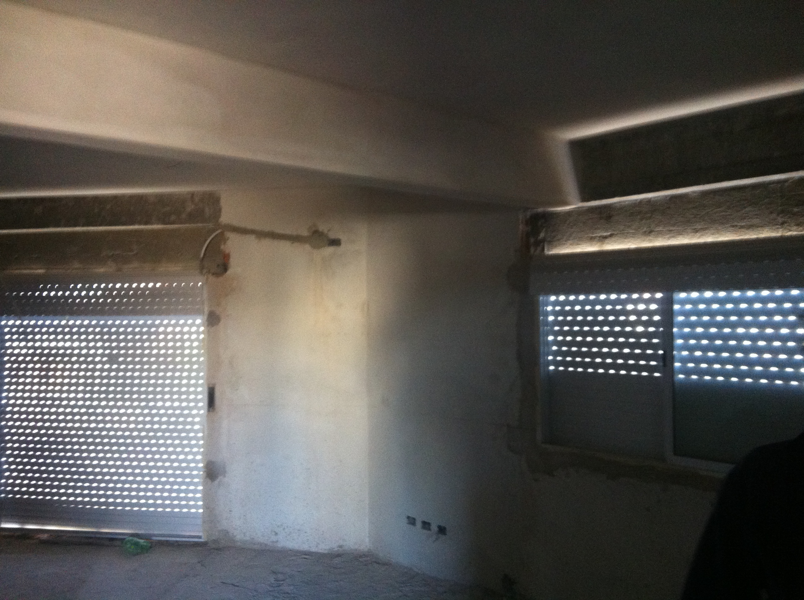 Villa Luzuriaga Departamento a estrenar — foto 2