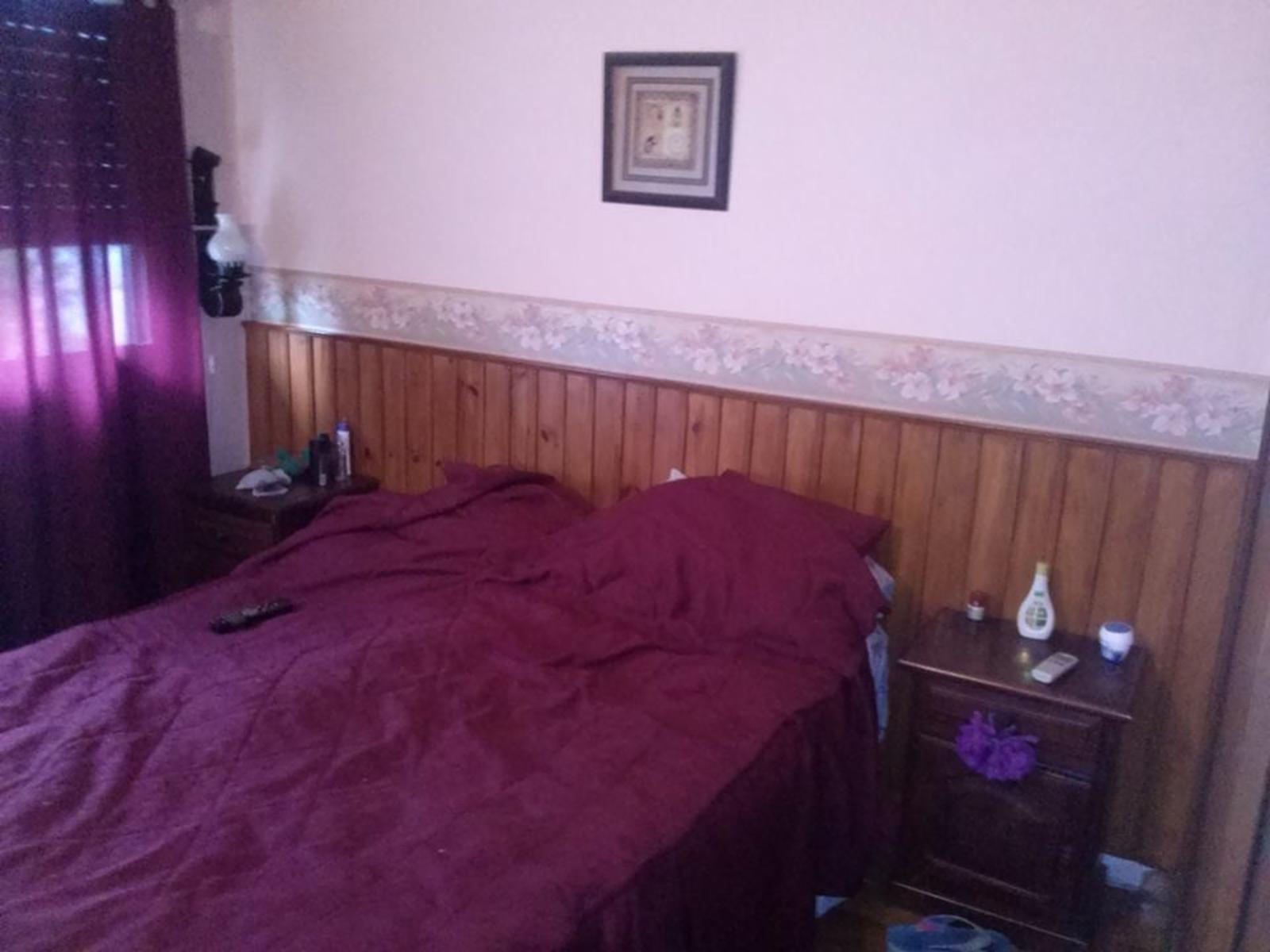 CHALET 3 DORMITORIOS — foto 4