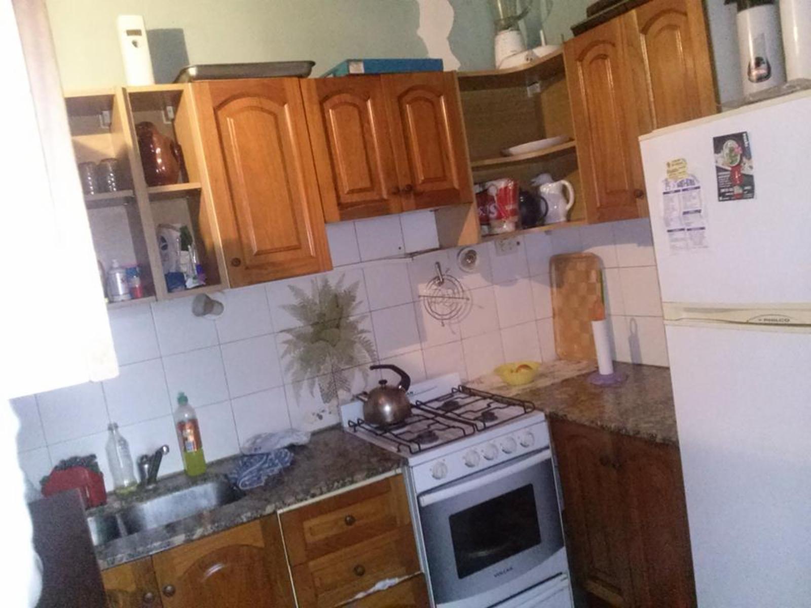 CHALET 3 DORMITORIOS — foto 5