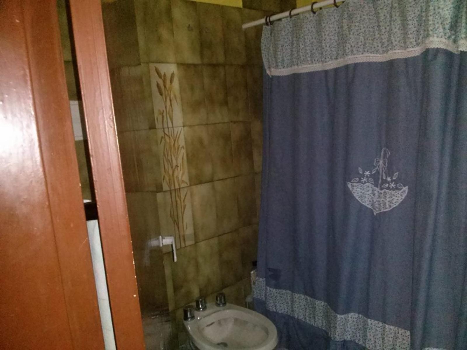 CHALET 3 DORMITORIOS — foto 6