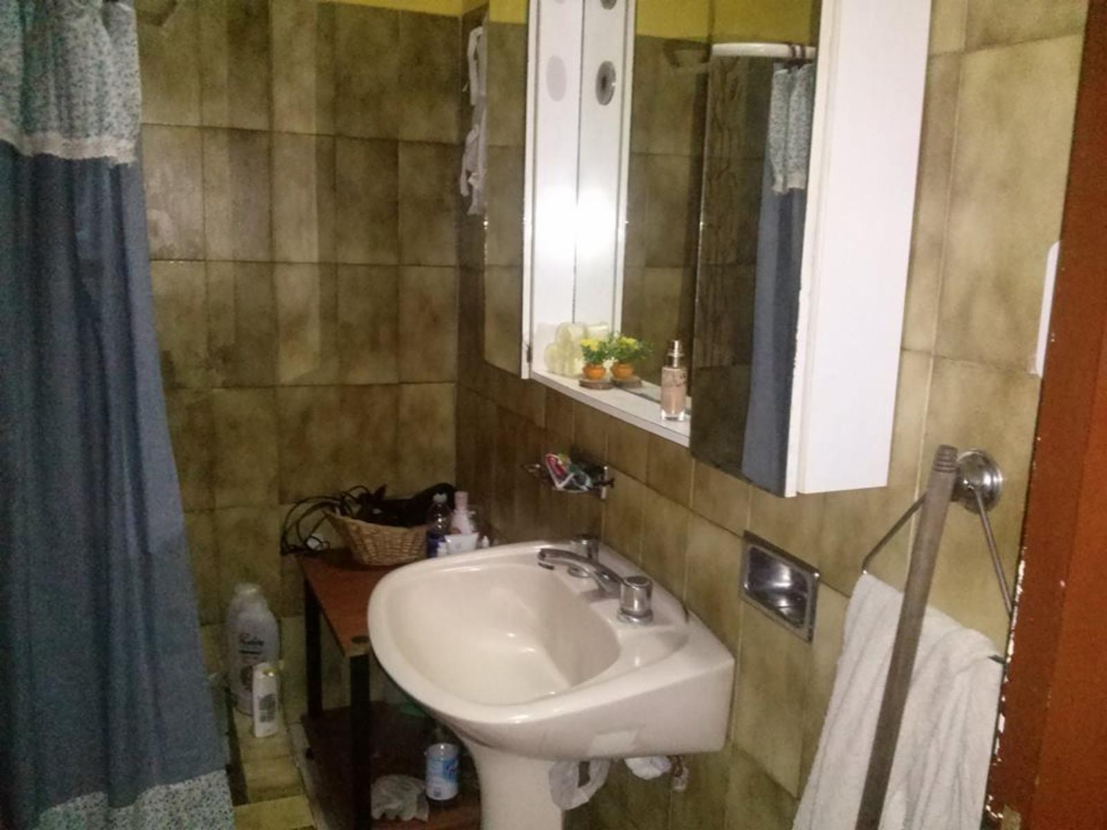 CHALET 3 DORMITORIOS — foto 8