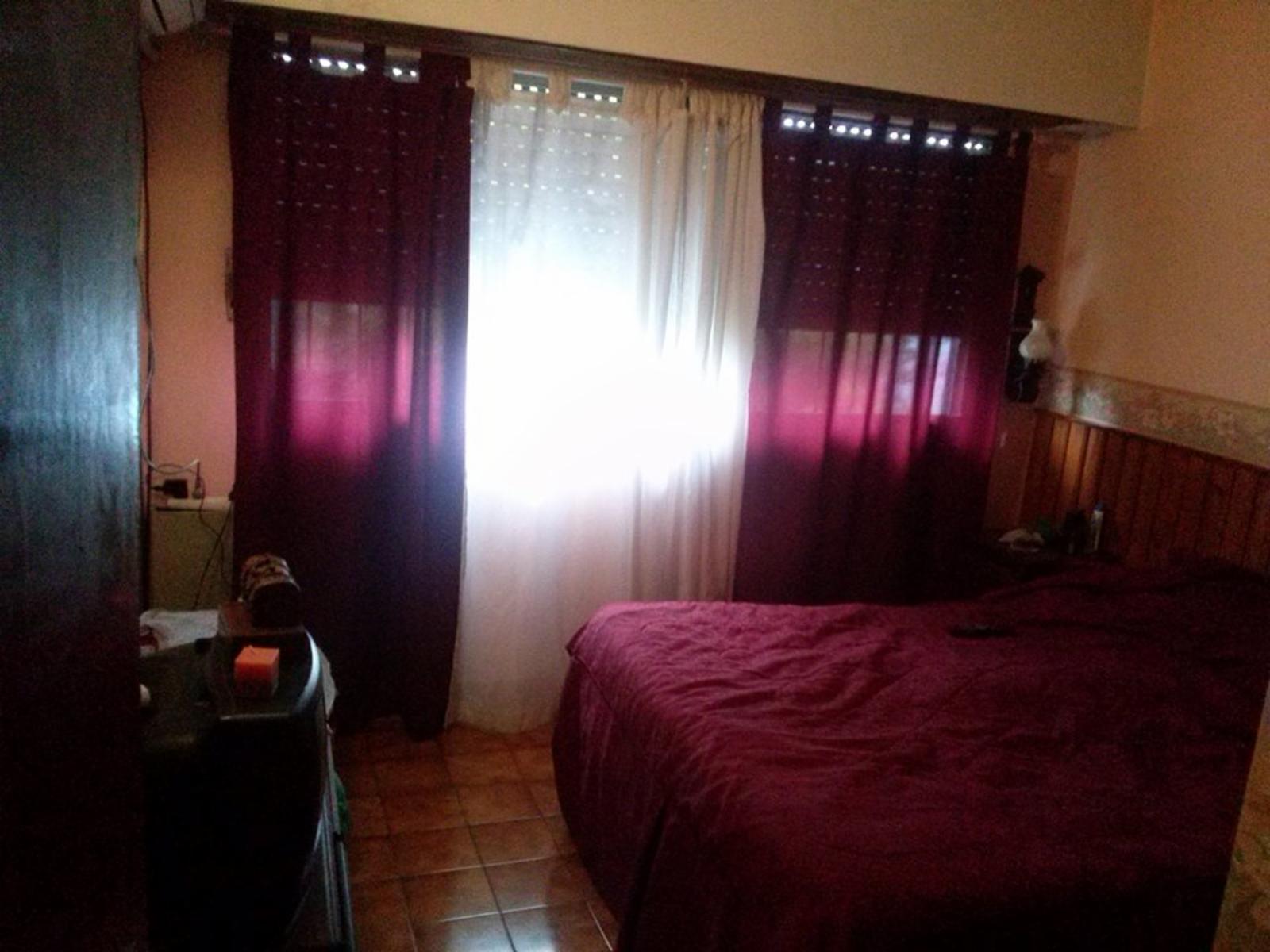 CHALET 3 DORMITORIOS — foto 9
