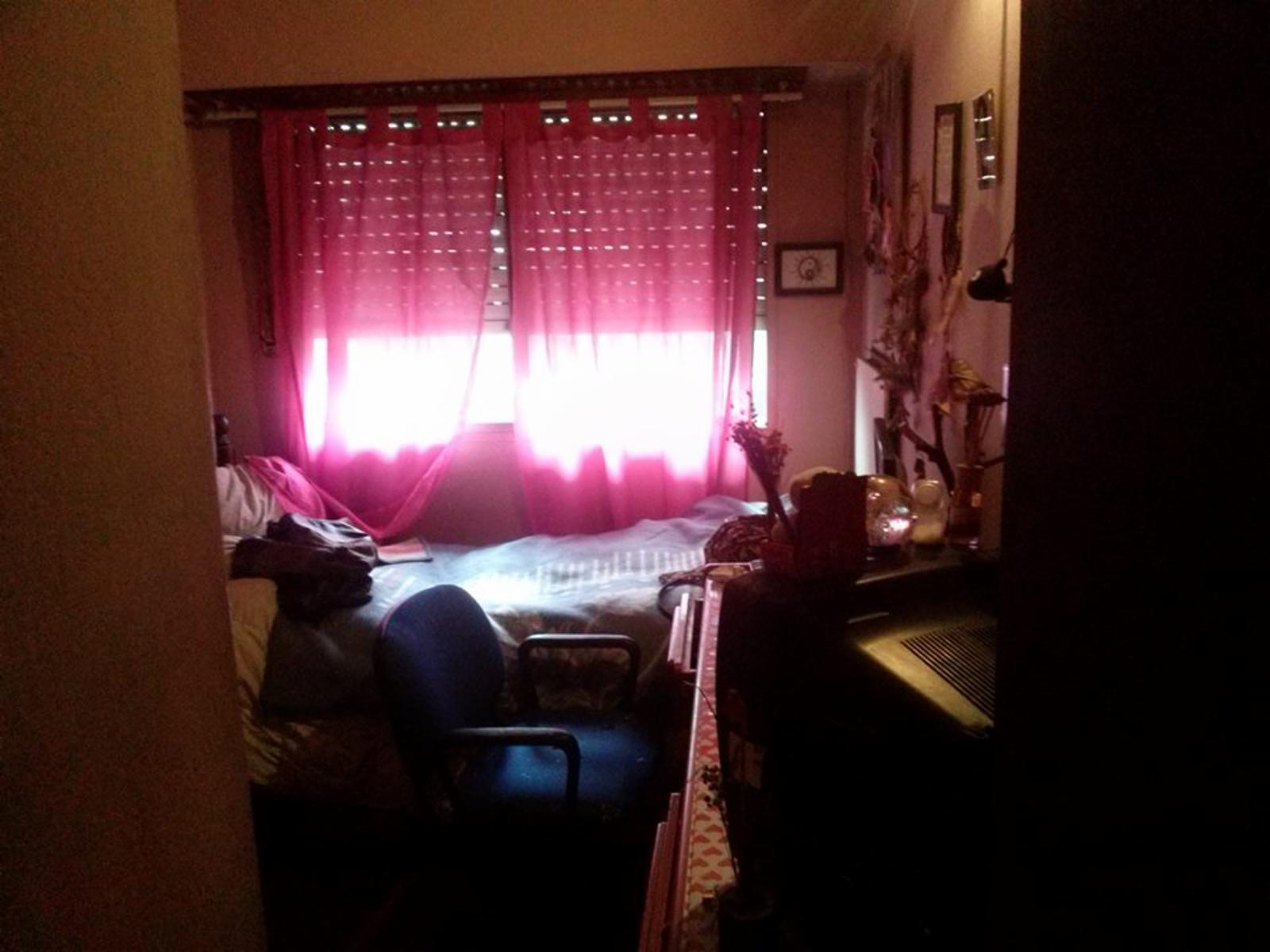 CHALET 3 DORMITORIOS — foto 10