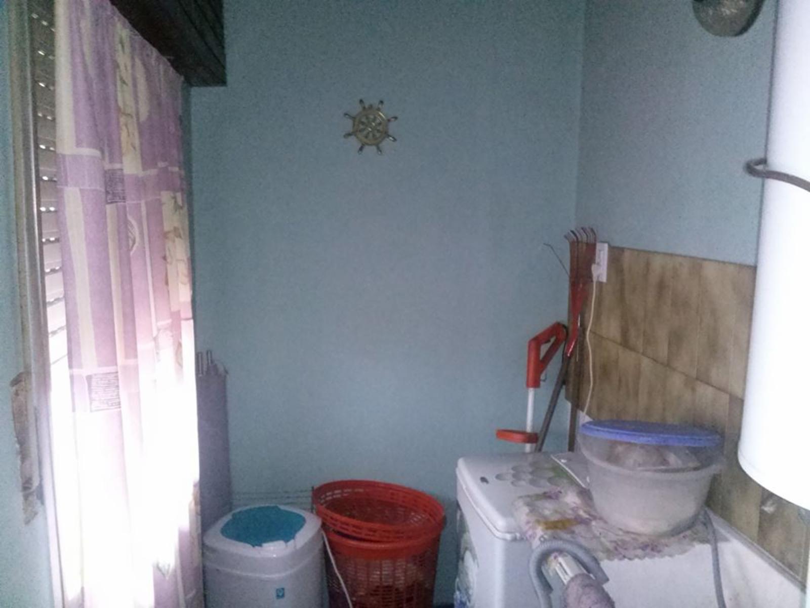 CHALET 3 DORMITORIOS — foto 11