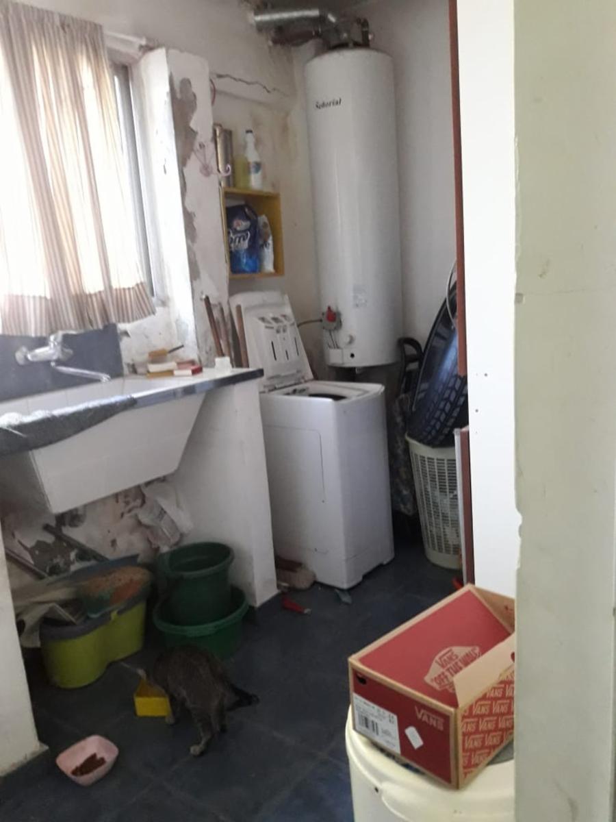 CASA 4 AMBIENTES CON AMPLIO FONDO — foto 5