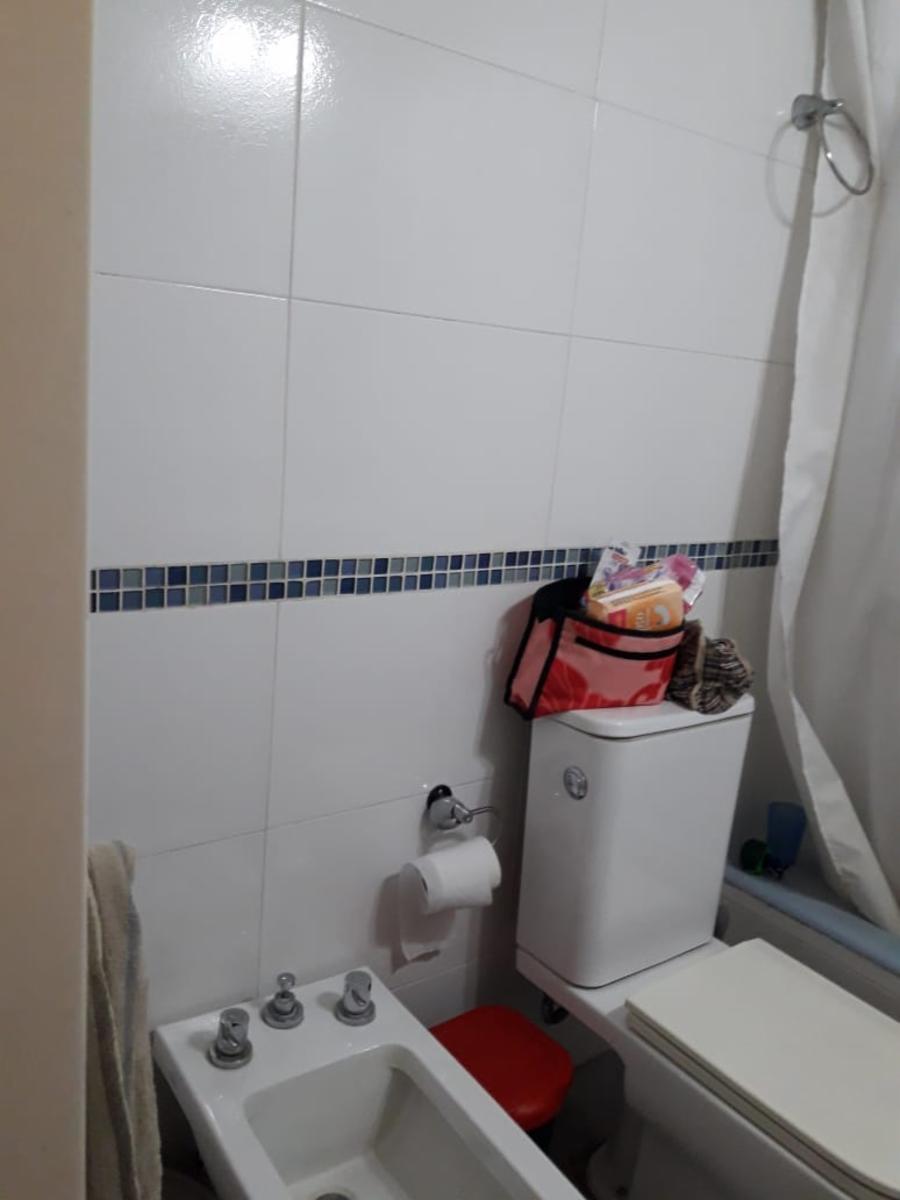 CASA 4 AMBIENTES CON AMPLIO FONDO — foto 14