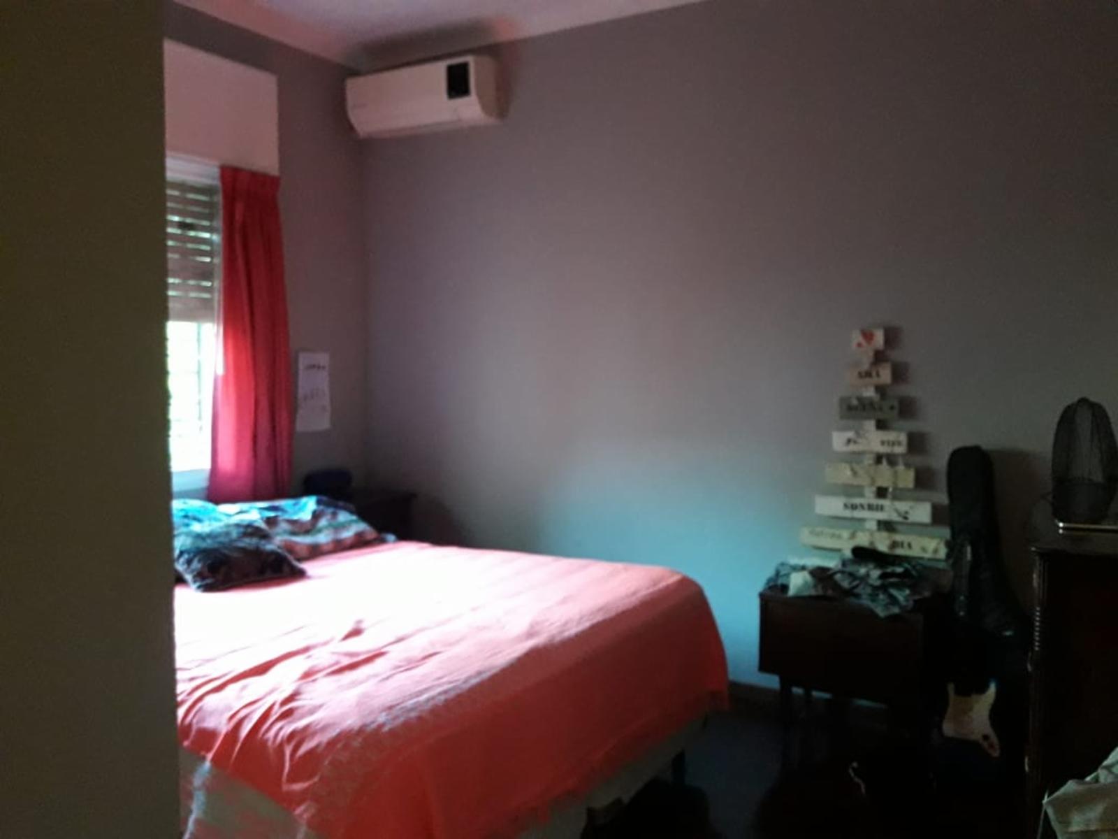 CASA 4 AMBIENTES CON AMPLIO FONDO — foto 15