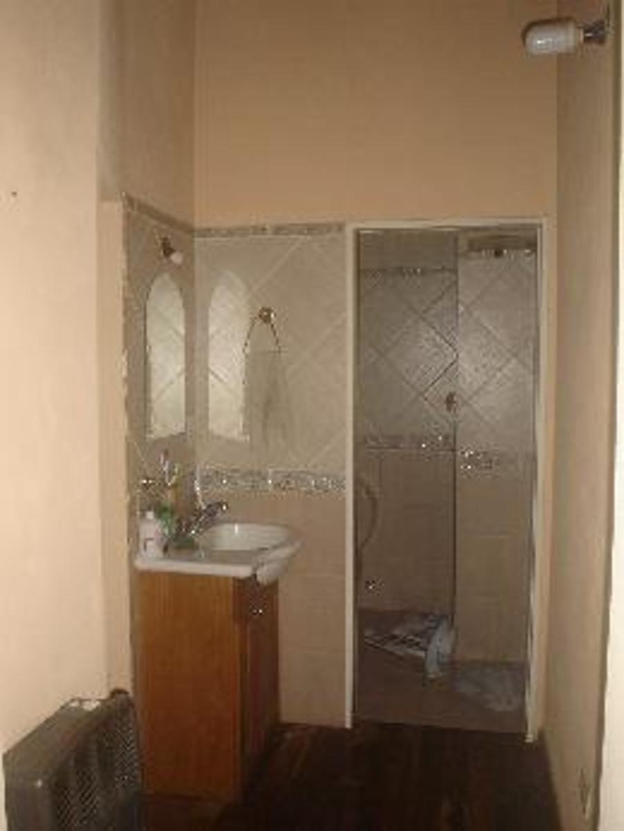 CHALET 5 AMBIENTES CON PISCINA — foto 11