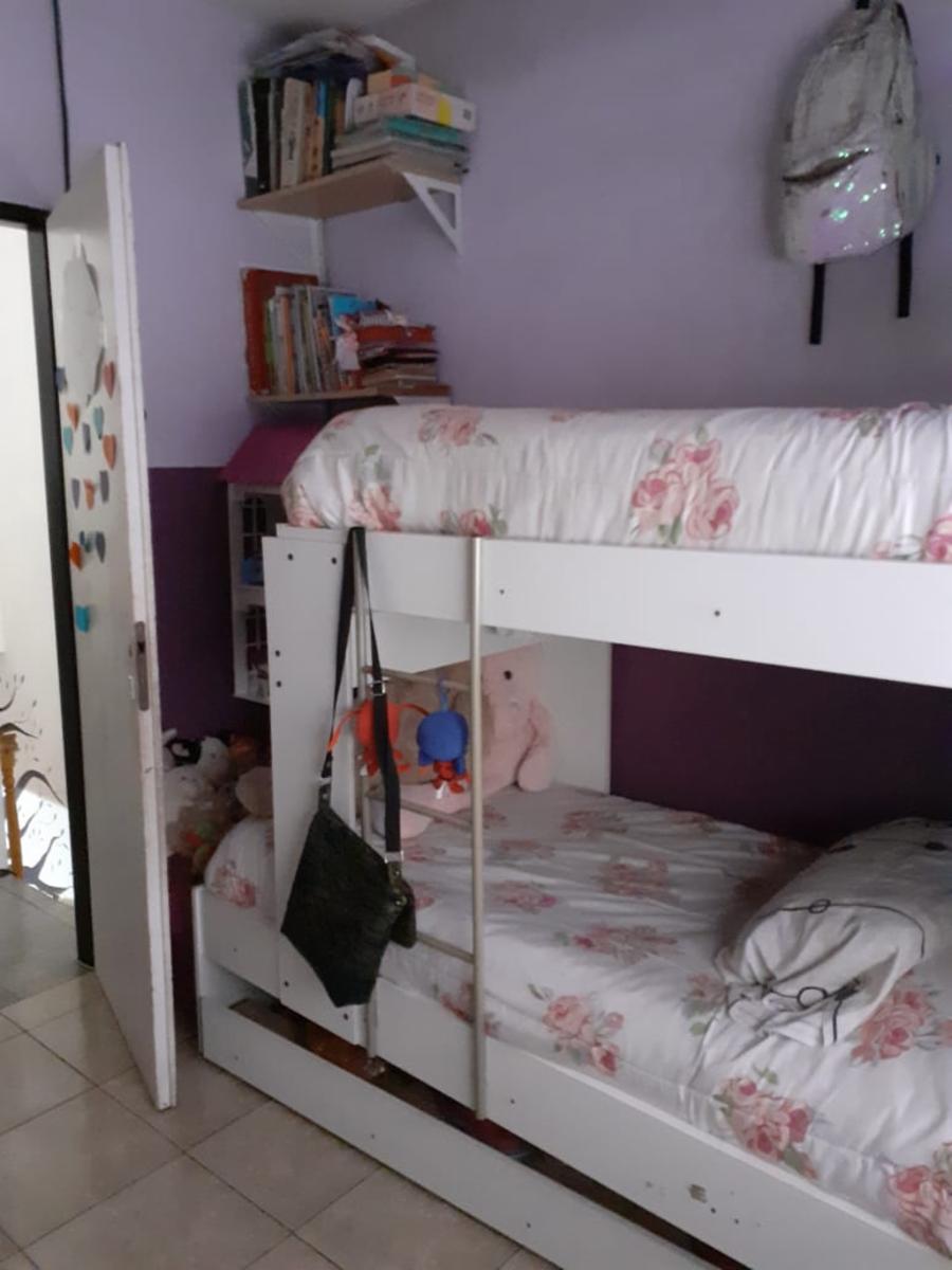 DUPLEX 3 AMBIENTES C/ COCHERA — foto 5