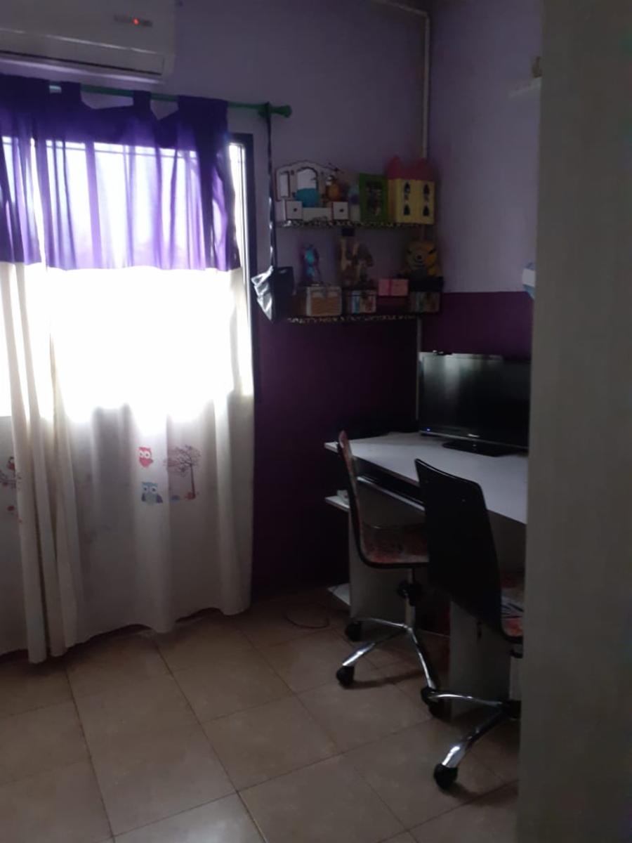 DUPLEX 3 AMBIENTES C/ COCHERA — foto 6