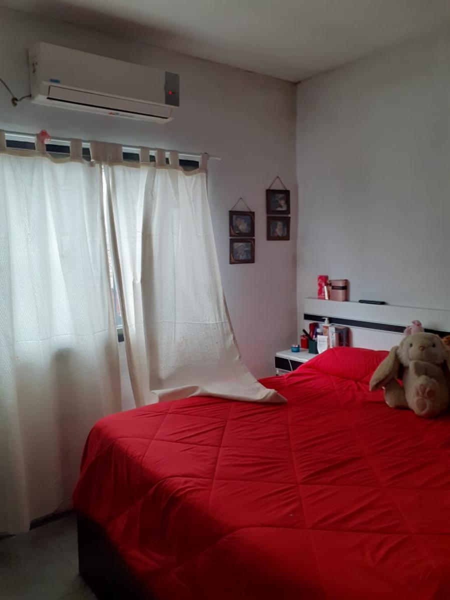 DUPLEX 3 AMBIENTES C/ COCHERA — foto 7