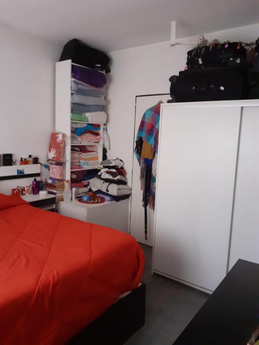 DUPLEX 3 AMBIENTES C/ COCHERA — foto 13