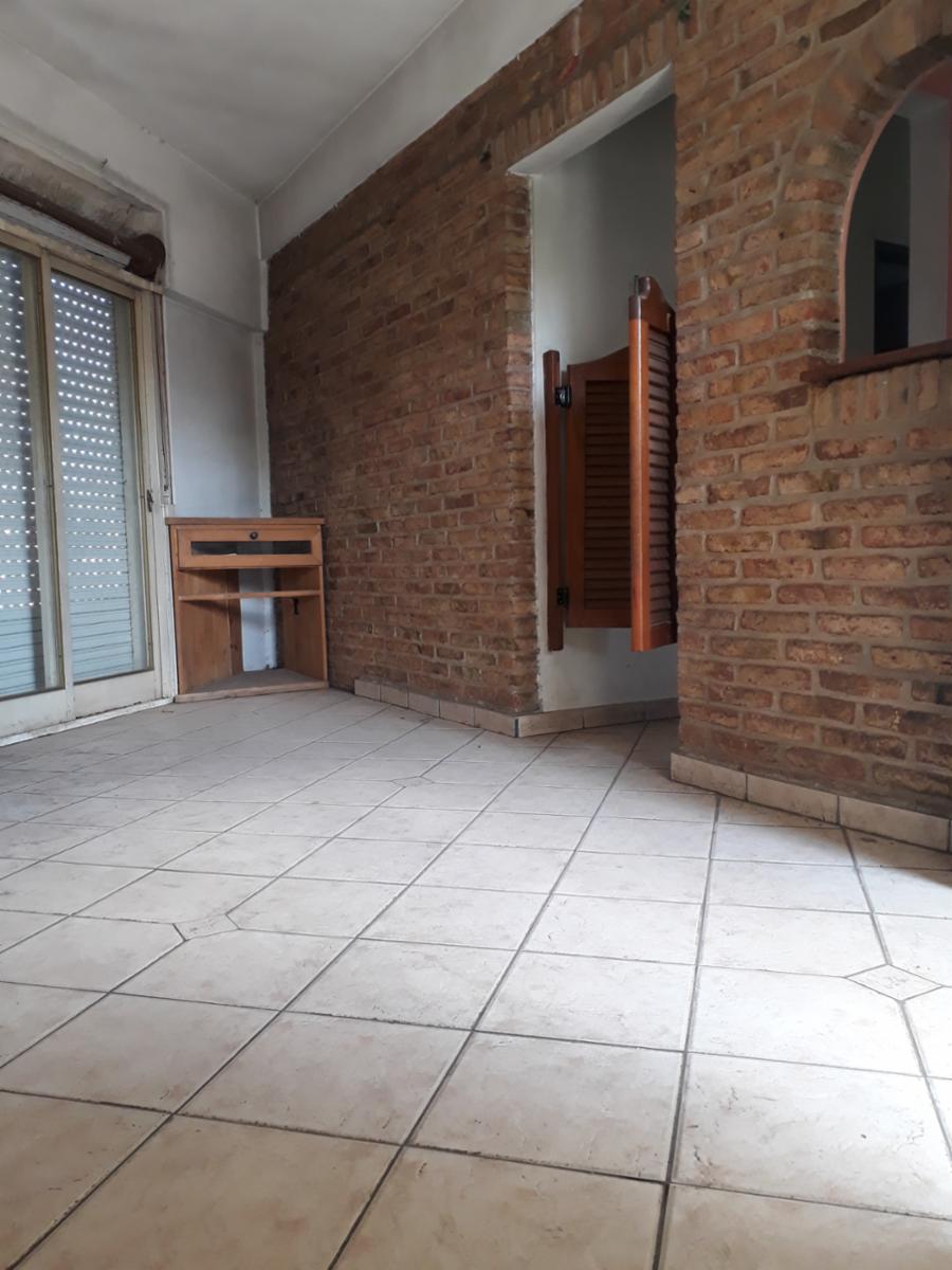 DEPARTAMENTO 3 AMBIENTES FINANCIADO — foto 4