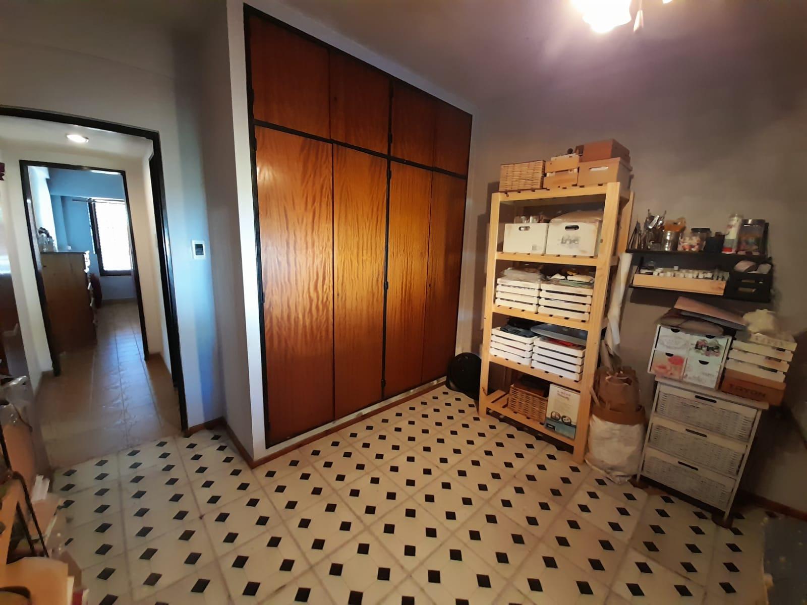 ECXELENTE CASA 3 AMBIENTES — foto 4